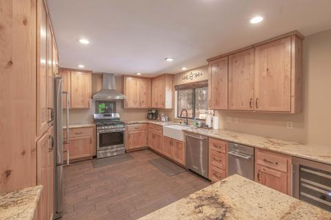 798 N Star Dr, Big Bear Lake, CA 92315 photo 24