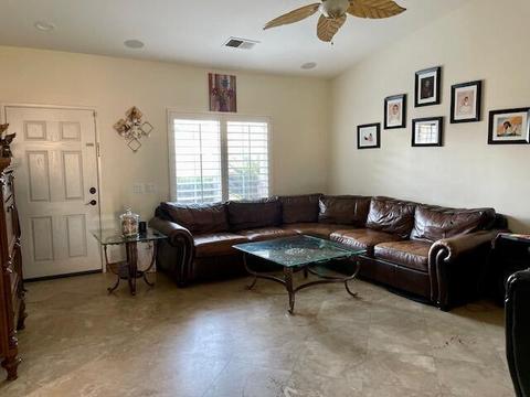 83347 Mango Walk, Indio, CA 92201 photo 5