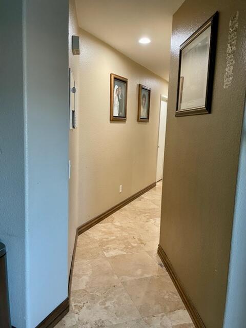 83347 Mango Walk, Indio, CA 92201 photo 9