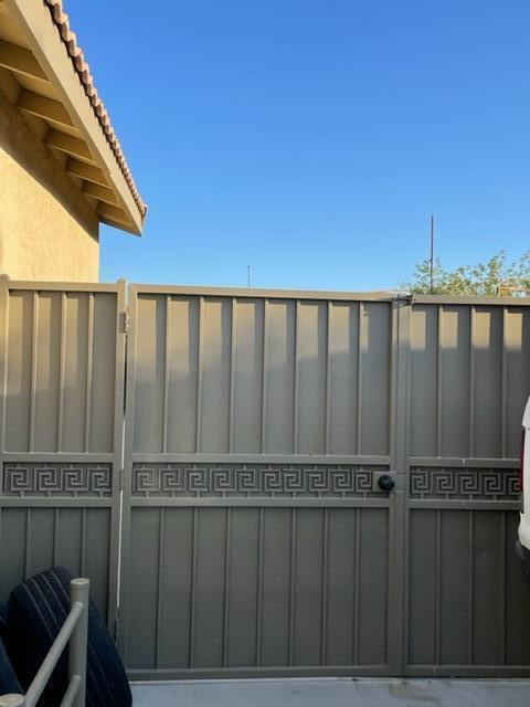 83347 Mango Walk, Indio, CA 92201 photo 17