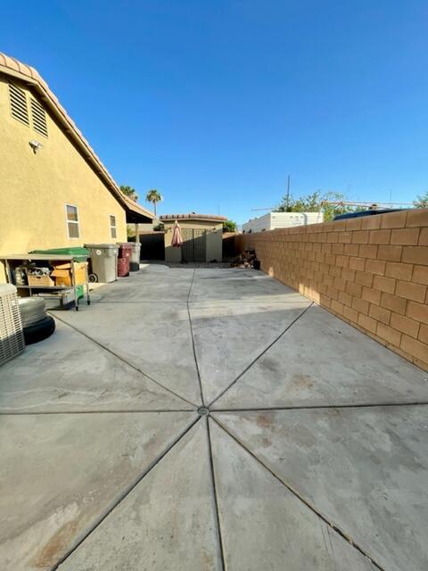 83347 Mango Walk, Indio, CA 92201 photo 16