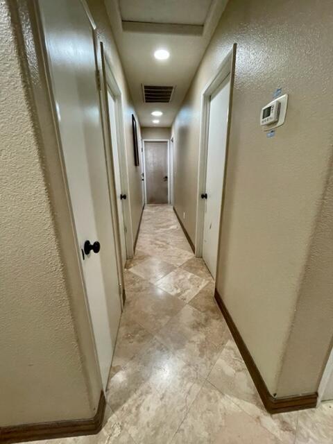 83347 Mango Walk, Indio, CA 92201 photo 10
