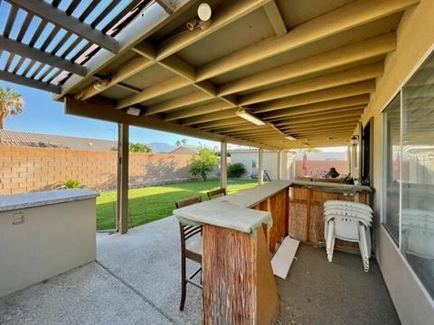 83347 Mango Walk, Indio, CA 92201 photo 12