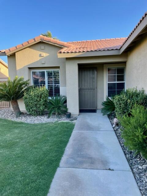 83347 Mango Walk, Indio, CA 92201 photo 3