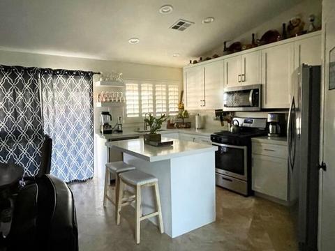 83347 Mango Walk, Indio, CA 92201 photo 6