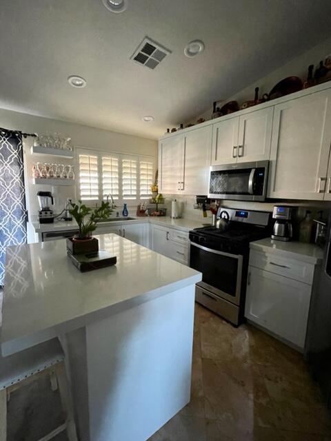 83347 Mango Walk, Indio, CA 92201 photo 7