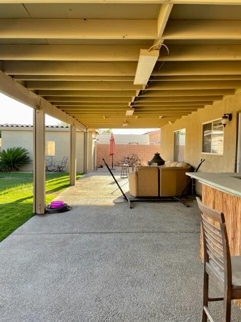83347 Mango Walk, Indio, CA 92201 photo 11