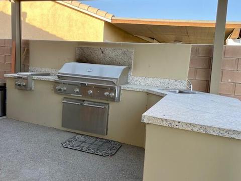 83347 Mango Walk, Indio, CA 92201 photo 13