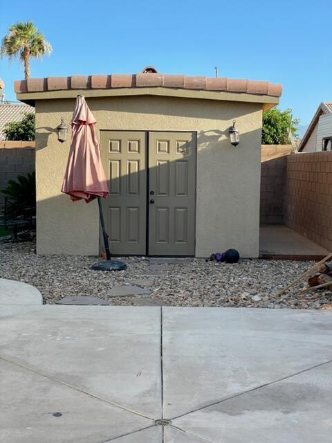 83347 Mango Walk, Indio, CA 92201 photo 15