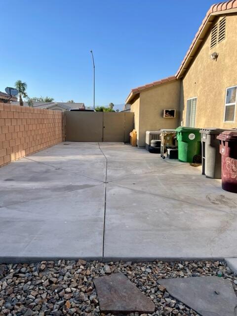 83347 Mango Walk, Indio, CA 92201 photo 14