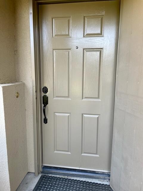 83347 Mango Walk, Indio, CA 92201 photo 4