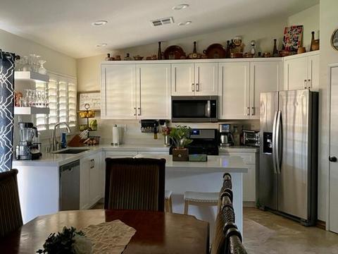 83347 Mango Walk, Indio, CA 92201 photo 8