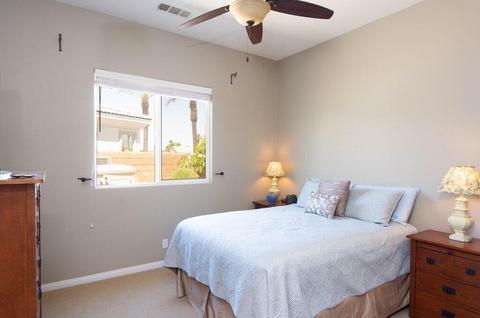 39561 Picasso Ct, Indio, CA 92203 photo 16