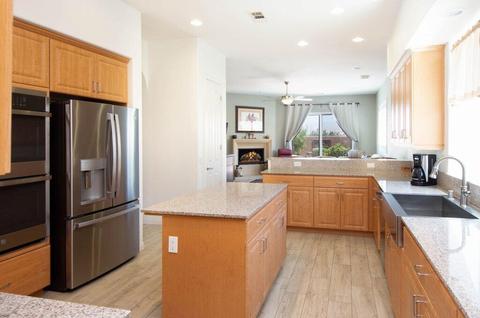 39561 Picasso Ct, Indio, CA 92203 photo 20