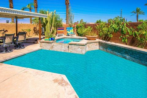 39561 Picasso Ct, Indio, CA 92203 photo 6