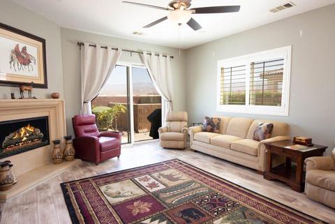 39561 Picasso Ct, Indio, CA 92203 photo 10