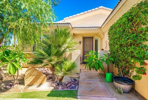 39561 Picasso Ct, Indio, CA 92203 photo 4
