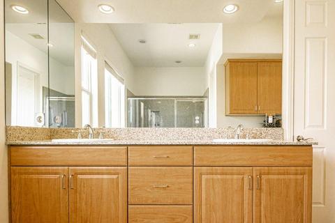 39561 Picasso Ct, Indio, CA 92203 photo 15