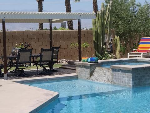 39561 Picasso Ct, Indio, CA 92203 photo 2