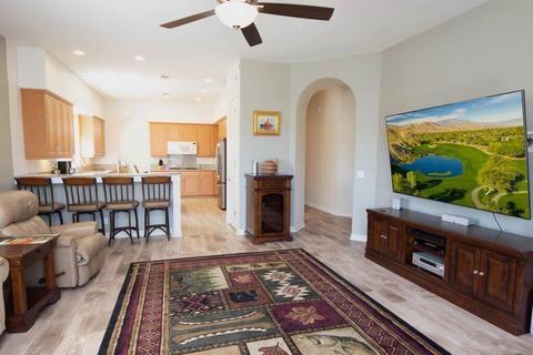 39561 Picasso Ct, Indio, CA 92203 photo 8