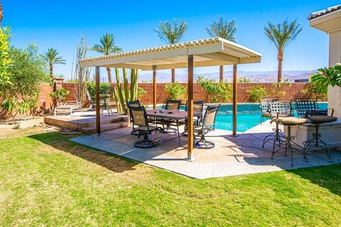 39561 Picasso Ct, Indio, CA 92203 photo 5