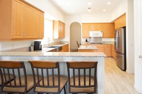 39561 Picasso Ct, Indio, CA 92203 photo 19