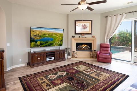 39561 Picasso Ct, Indio, CA 92203 photo 7