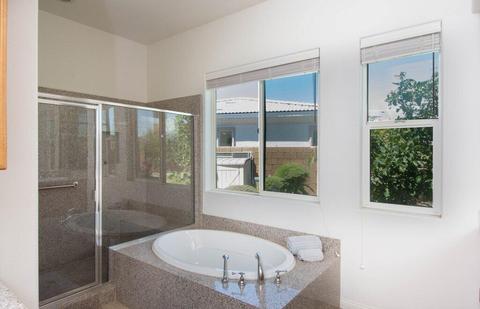 39561 Picasso Ct, Indio, CA 92203 photo 14
