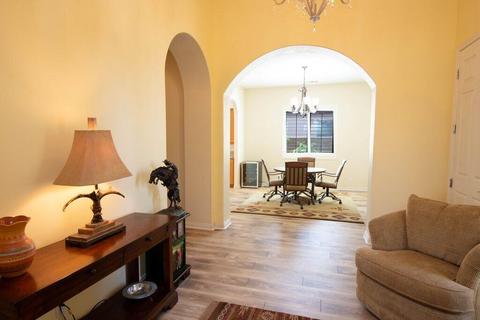 39561 Picasso Ct, Indio, CA 92203 photo 9