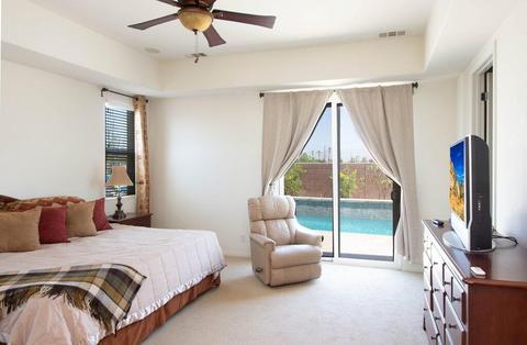 39561 Picasso Ct, Indio, CA 92203 photo 13