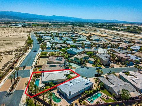 39561 Picasso Ct, Indio, CA 92203 photo 22