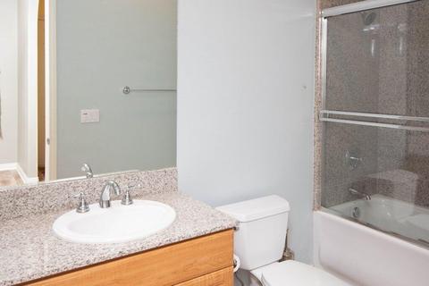 39561 Picasso Ct, Indio, CA 92203 photo 17