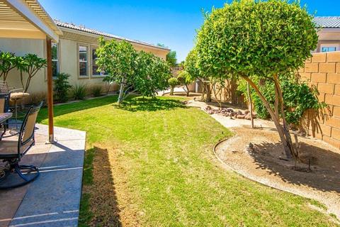 39561 Picasso Ct, Indio, CA 92203 photo 23