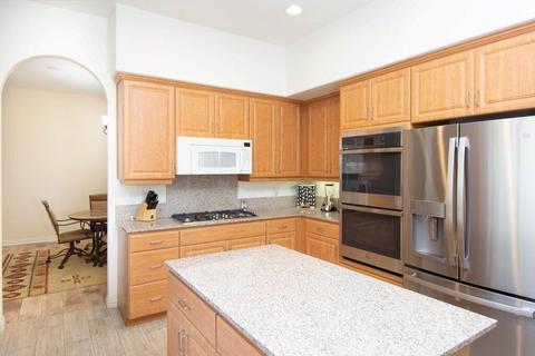 39561 Picasso Ct, Indio, CA 92203 photo 18