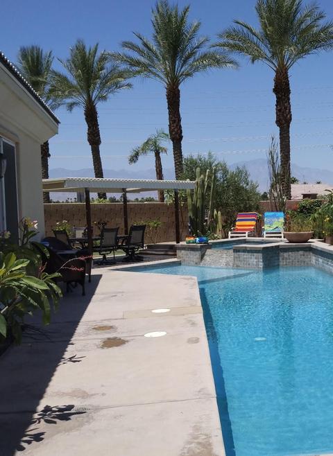 39561 Picasso Ct, Indio, CA 92203 photo 1