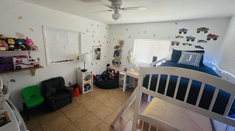 82624 Oleander Ave, Indio, CA 92201 photo 17