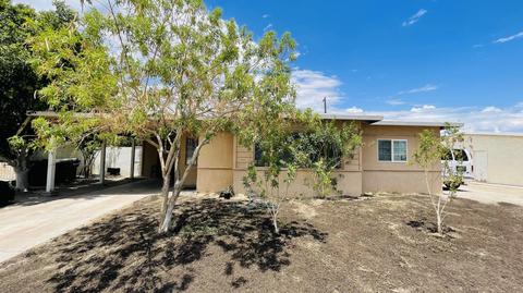 82624 Oleander Ave, Indio, CA 92201 photo 27