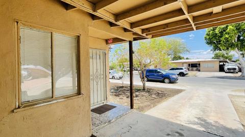 82624 Oleander Ave, Indio, CA 92201 photo 21