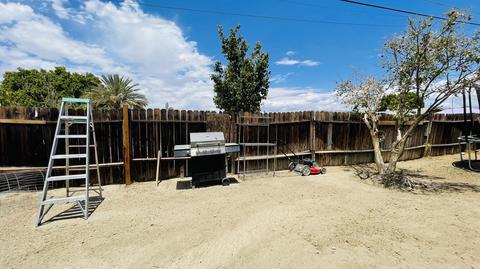 82624 Oleander Ave, Indio, CA 92201 photo 19