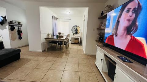 82624 Oleander Ave, Indio, CA 92201 photo 13