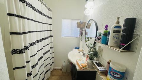 82624 Oleander Ave, Indio, CA 92201 photo 15