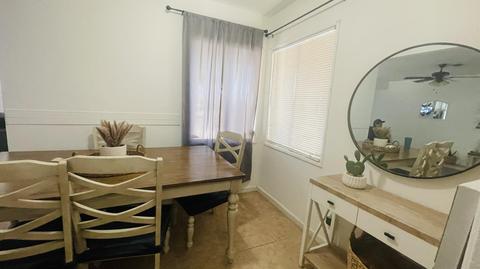82624 Oleander Ave, Indio, CA 92201 photo 5