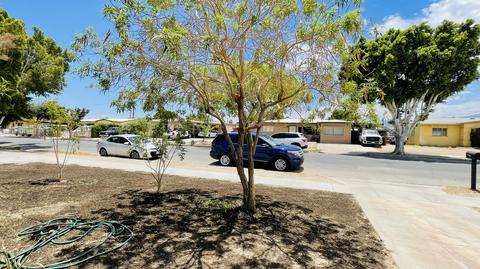 82624 Oleander Ave, Indio, CA 92201 photo 22