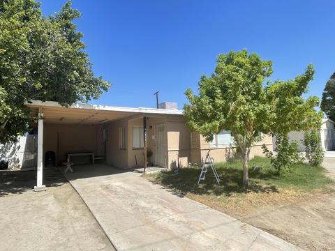 82624 Oleander Ave, Indio, CA 92201 photo 1
