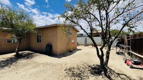 82624 Oleander Ave, Indio, CA 92201 photo 18
