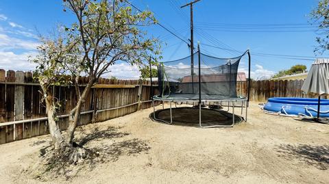 82624 Oleander Ave, Indio, CA 92201 photo 20