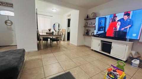 82624 Oleander Ave, Indio, CA 92201 photo 4