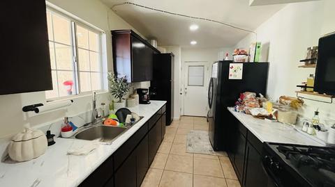 82624 Oleander Ave, Indio, CA 92201 photo 8