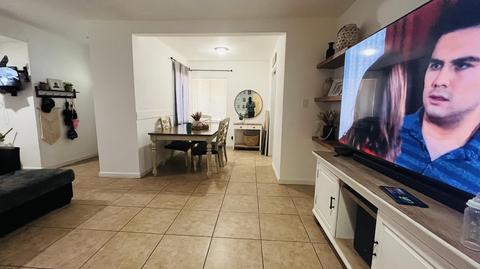 82624 Oleander Ave, Indio, CA 92201 photo 6