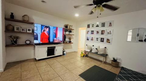 82624 Oleander Ave, Indio, CA 92201 photo 2